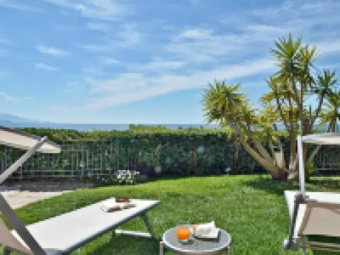 Villa Grachira Hotels in Alghero