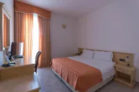 Hotel Stella 2000 Hotels in Olbia