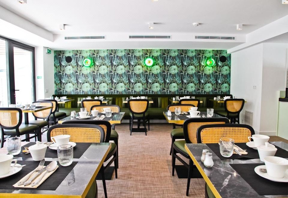 4. 호텔 라 빌라 ..