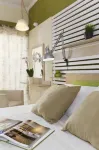 Svea Hotel