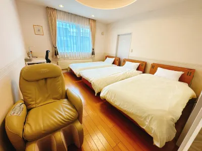 One floor reserved for rent YUKARAya