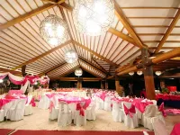 Bosay Hotel Hotels in Taytay
