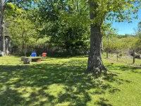 Summer Family Cabin on Lake Ontario, Pulaskinewly Updated!!