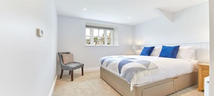 Host & Stay - Maggie's Ξενοδοχεία στην πόλη Hexham