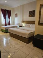 N Hotel Syariah
