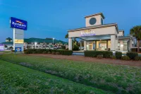 Baymont by Wyndham Marianna