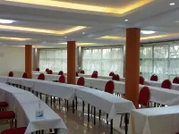 Asamar Country Resort Hotels in Mbarara