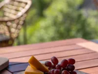 Sediba Luxury Safari Lodge Hotels in Lephalale Local Municipality