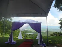 Vista Linda Hotel Hotels in Itatiaia