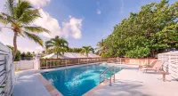 Creekside Inn Islamorada Hotels in Tavernier
