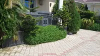 Blue View Hotel and Apartments