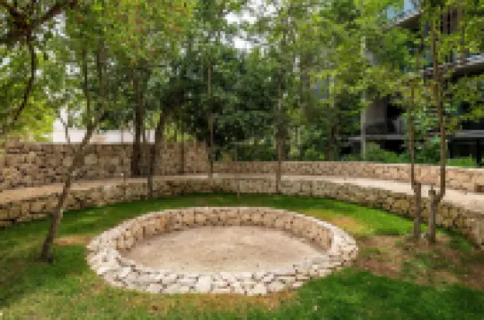 Iik Tulum Luxury Condo by Spot Rentals