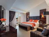 Grand Hotel Resort&Spa Ma&Ma - Adults Only Hotels near Spiaggia Mannena