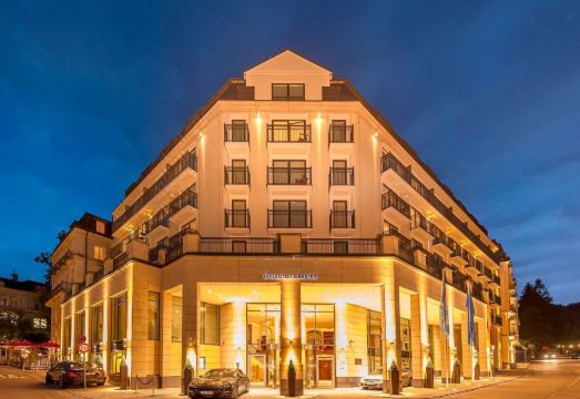 4. 도린트 메종 메..