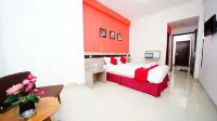Amaia Hotel Hoteles en Cilinaya