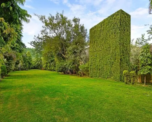The Fern Ranthambhore Forest Resort Sawai Madhopur, Series by Marriott Hotels in Sawai Madhopur