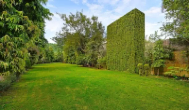 The Fern Ranthambhore Forest Resort Sawai Madhopur, Series by Marriott Hotels near Ganesh Temple, Ganesh Pipli, City, SWM