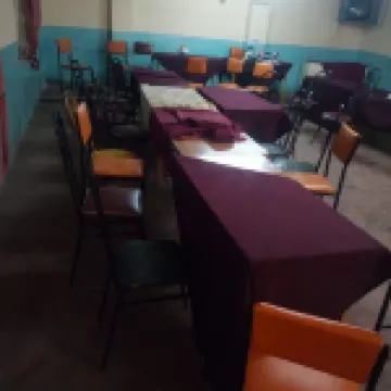 New Village Park Resort