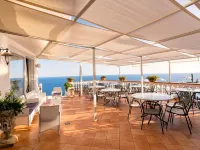 Hotel Grazia Alla Scannella Hotels in Forio