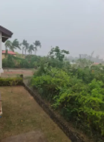 GM Suites Bed & Breakfast Hotels in 