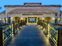 Amarina Jannah Resort & Aqua Park Các khách sạn ở Qesm Al Qoseir