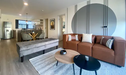 Wynwood Grimaldo del Solar