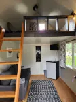 Bear Necessities Cottages