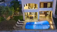 Villa Dim - with Private Pool - Huvilat
