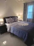 Ocean View Get Away Hotel di Corral Spring