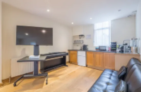 拉薩薩揚之家飯店