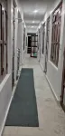 Kandari Guest House Hotels in Chamoli Gopeshwar