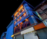 Hotel Ruby and Restaurant Hotels in Lal Chowk