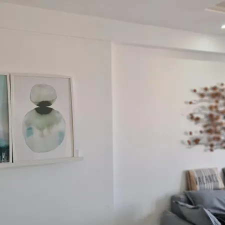 Stay Kallucci's Maison de la Mer