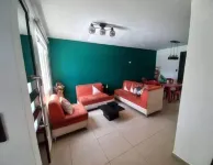 Bed&Breakfast Go Hotels in Daule Canton