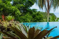 Casa Mar Paraty - Ocean View