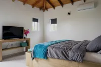 Dushi Vida Country Inn Hotels in Westpunt