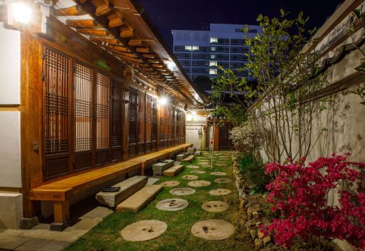 가은채 대표 이미지