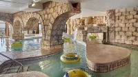 Island Vista Resort - Resorts