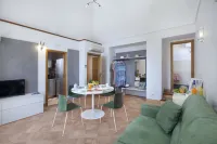 Estate4home - Lia的家的莊園