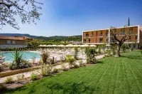 Residenza Olivo - Pools