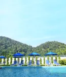 Avi Pangkor Beach Resort Hotels in Pangkor Laut Island