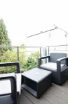 Chillinghouse 11 Hotels in Siegburg