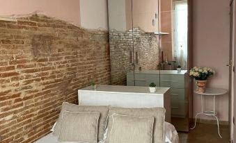 Homelink Firenze - the Key