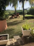 Bellevue Tamarin Hotels in 
