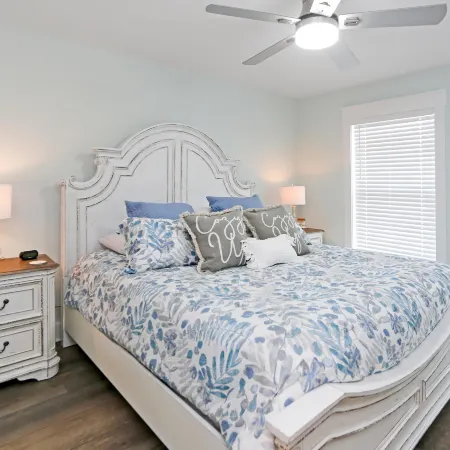 Mimi's Place by Pristine Properties Vacation Rentals