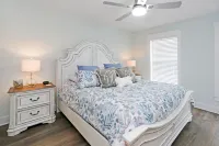 Mimi's Place by Pristine Properties Vacation Rentals Hotels in Gulf County