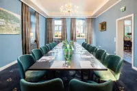 Quartier 5 Hotel & Restaurant, Sächsische Schweiz Hotel a Konigstein