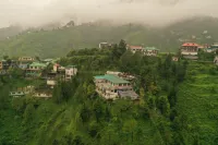 Studioz Paradise Hills Mussoorie