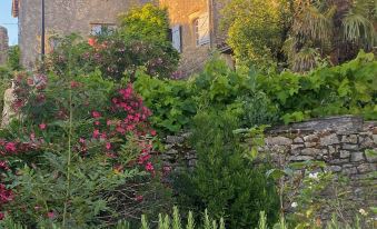 Auberge des Hirondelles