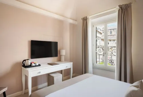 Prato dei Miracoli Residenza d'Epoca Hotels in Pisa